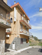 appartamento Rif.CA110